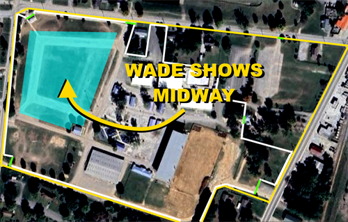 fairgrounds midway.png